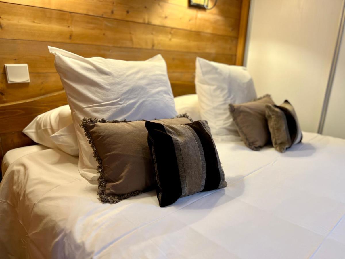 Hotel Le Christiania 2*
